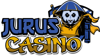 Juruscasino: Link Demo Slot Gacor Pragmatic Play Hari ini Terbaru & Terpercaya
